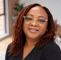 Olajumoke Rotimi