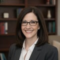Deborah Drlich