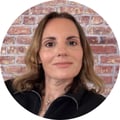 Hilary Bresner
