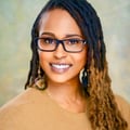 Dr. Dominique Walker