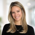 Dr. Jeannina Ruiz