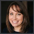 Jennifer Campbell