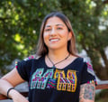 Adriana Juarez Arteaga