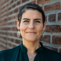 Karen Dubin