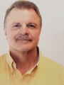 Stephen Kittridge