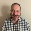 Eric Soeder