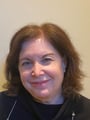 Sylvia Cooper