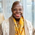 Barbara Bethea
