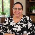 Liliana Mariaca