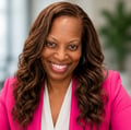 Linda Zellous