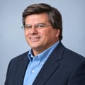 Keith Ripley