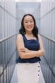 Dr. Meghan Huang