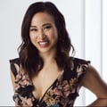 Jennifer Nguyen