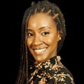 Brandi Smith