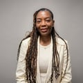 Dr. Blandine Sama