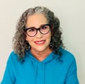 Anny Marr