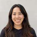 Rachel Yamada