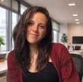 Nicole Wecker