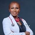 Dr. Omolola Akolo