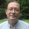 Patrick Kinner