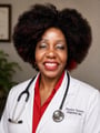 Eunice Vasser