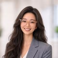 Stephanie Zhang