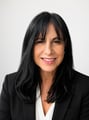 Dr. Judy Strauss