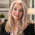 Pennie Higdon