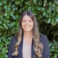 Kate Langheld