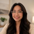 Ashley Madrigal