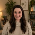 Lauren McMorrow