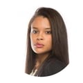 Dee Walters