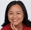 Boonmee McElroy
