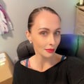 Louise Polzel