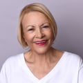 Fayetta Simien