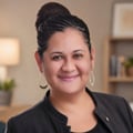 Dr. Morgan Bobo