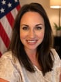 Megan Myers