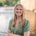 Elizabeth Rummel