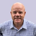 Dr. Phillip Redden II