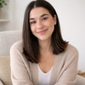 Rachael Dembowski