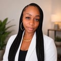 Guilaine Guillaume