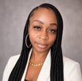 Guilaine Guillaume