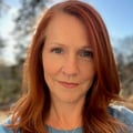Jennifer Finefrock