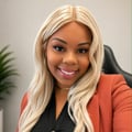 Antoinette Bynum