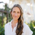 Anne Dreese
