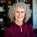 Sandra Mueller