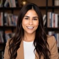 Karen Buelvas