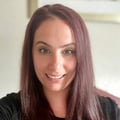Heather Ryder