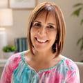 Virginia Grundler
