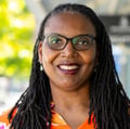 Dr. Lisa Johnson